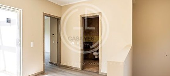 2 chambres Maison à Lagoa, Portugal No. 9326 56