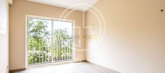 2 chambres Maison à Lagoa, Portugal No. 9326 14