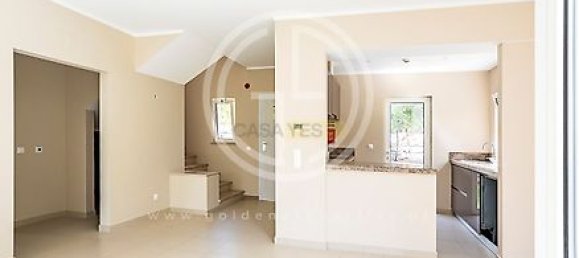 2 chambres Maison à Lagoa, Portugal No. 9326 50