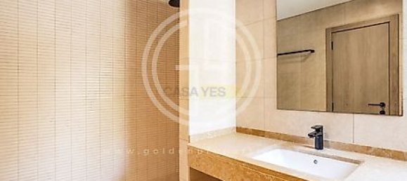 2 chambres Maison à Lagoa, Portugal No. 9326 37