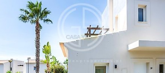 2 chambres Maison à Lagoa, Portugal No. 9326 27