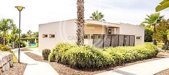 2 chambres Maison à Lagoa, Portugal No. 9326 10