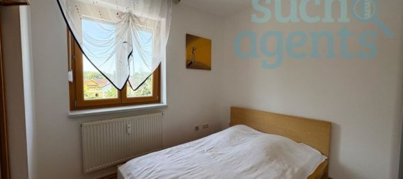 5-Zimmer Wohnung in Gallspach, Austria, Nr. 169255 2