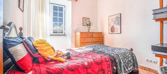 Casa de 3 dormitorios en Angra do Heroismo, Portugal No. 44198 16