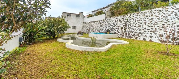 Casa de 3 dormitorios en Angra do Heroismo, Portugal No. 44198 6