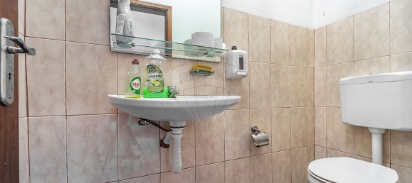 Casa de 3 dormitorios en Angra do Heroismo, Portugal No. 44198 23