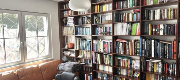 5-Zimmer Haus in Leobendorf, Austria, Nr. 143902 13