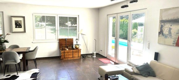 5-Zimmer Haus in Leobendorf, Austria, Nr. 143902 7