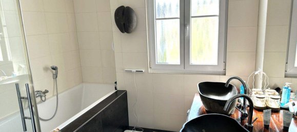 5-Zimmer Haus in Leobendorf, Austria, Nr. 143902 14