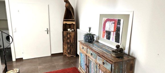 5-Zimmer Haus in Leobendorf, Austria, Nr. 143902 16