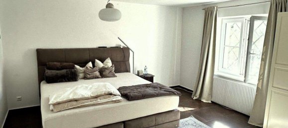 5-Zimmer Haus in Leobendorf, Austria, Nr. 143902 15