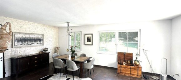 5-Zimmer Haus in Leobendorf, Austria, Nr. 143902 8