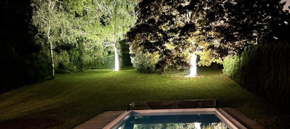 5-Zimmer Haus in Leobendorf, Austria, Nr. 143902 3