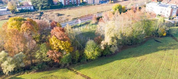 Terreno de 1 habitación en Bergamo, Italy No. 109273 8