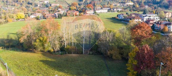 Terreno de 1 habitación en Bergamo, Italy No. 109273 6