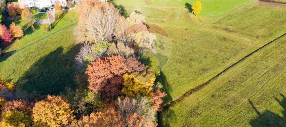 Terreno de 1 habitación en Bergamo, Italy No. 109273 10