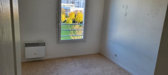 Квартира с 2 спальнями в Эпернон, Франция № 71955 5