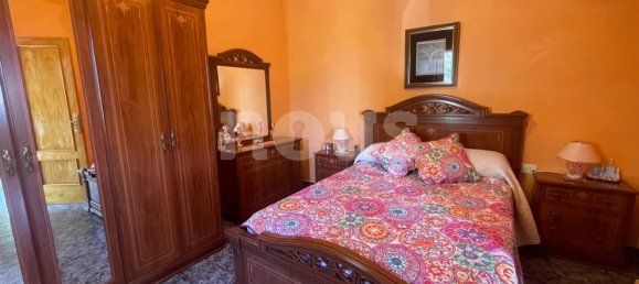 3 Schlafzimmer Haus in Tejina De Isora, Spain, Nr. 14028 12