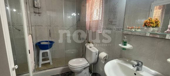 3 Schlafzimmer Haus in Tejina De Isora, Spain, Nr. 14028 14