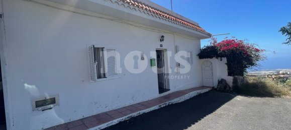 3 Schlafzimmer Haus in Tejina De Isora, Spain, Nr. 14028 6
