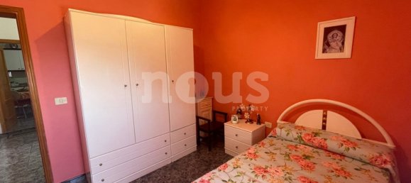 3 Schlafzimmer Haus in Tejina De Isora, Spain, Nr. 14028 13