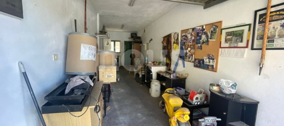 3 Schlafzimmer Haus in Tejina De Isora, Spain, Nr. 14028 15