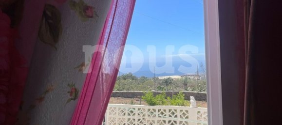 3 Schlafzimmer Haus in Tejina De Isora, Spain, Nr. 14028 8