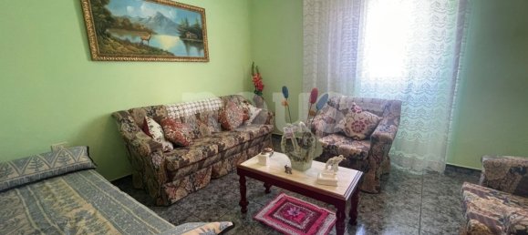 3 Schlafzimmer Haus in Tejina De Isora, Spain, Nr. 14028 10