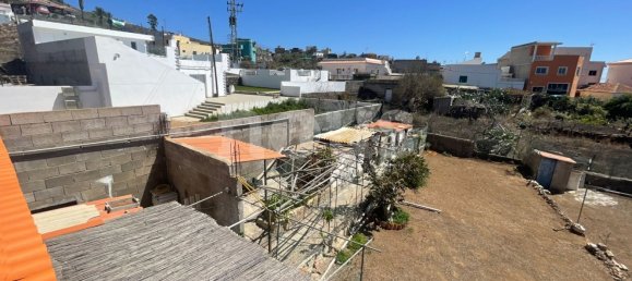 3 Schlafzimmer Haus in Tejina De Isora, Spain, Nr. 14028 5