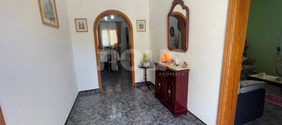 3 Schlafzimmer Haus in Tejina De Isora, Spain, Nr. 14028 11