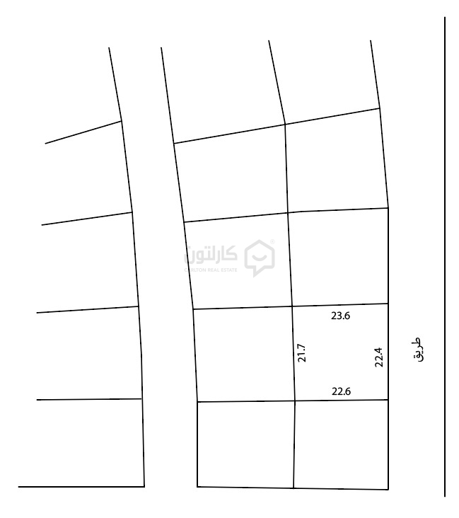 Hotel en Muharraq, Bahrain 511.6 m² No. 906