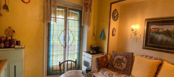 10 rooms Villa in Stresa, Italy No. 306458 28