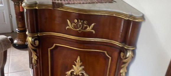 10 rooms Villa in Stresa, Italy No. 306458 33