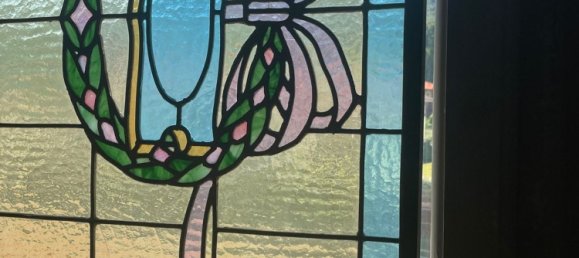 10 rooms Villa in Stresa, Italy No. 306458 34