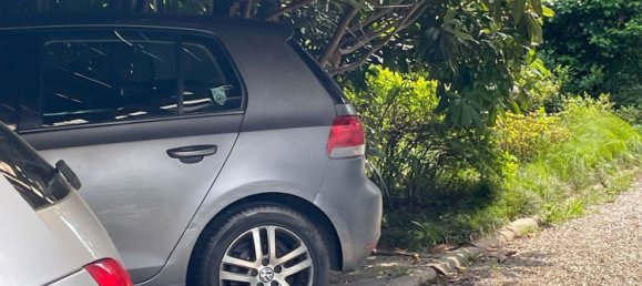 10 rooms Villa in Stresa, Italy No. 306458 13