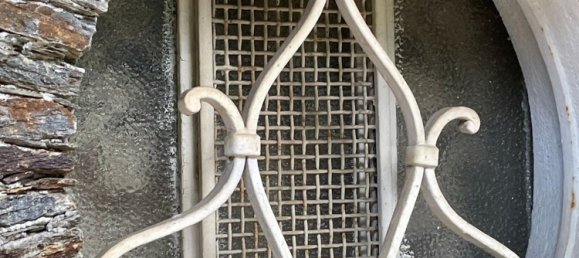 10 rooms Villa in Stresa, Italy No. 306458 15