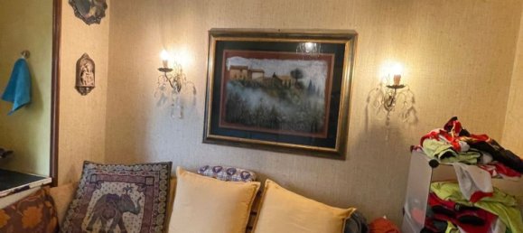 10 rooms Villa in Stresa, Italy No. 306458 27