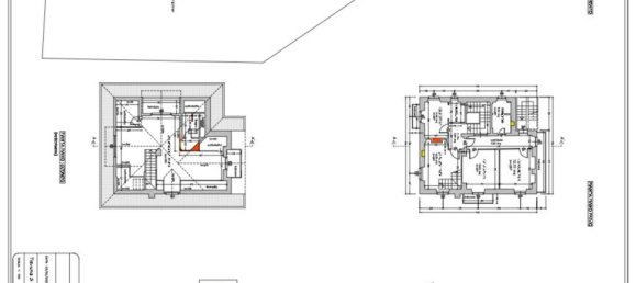 10 rooms Villa in Stresa, Italy No. 306458 39