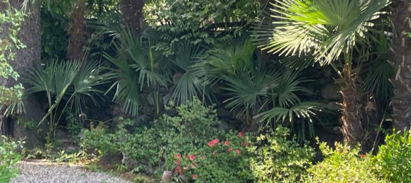 10 rooms Villa in Stresa, Italy No. 306458 14