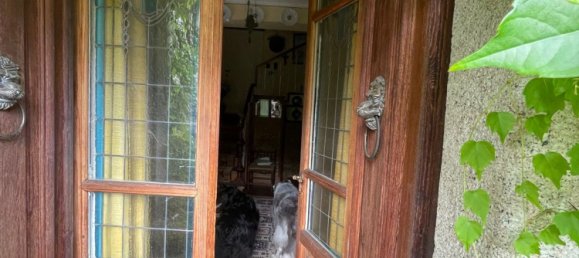 10 rooms Villa in Stresa, Italy No. 306458 36