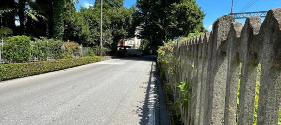 10 rooms Villa in Stresa, Italy No. 306458 30