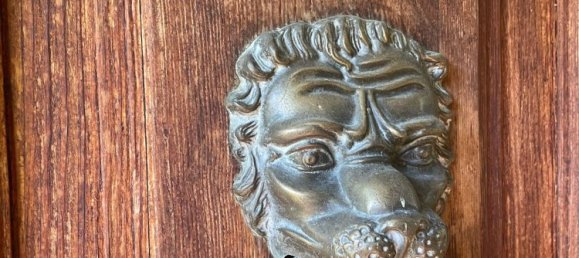 10 rooms Villa in Stresa, Italy No. 306458 17