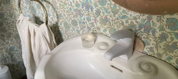 10 rooms Villa in Stresa, Italy No. 306458 32