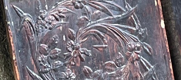 10 rooms Villa in Stresa, Italy No. 306458 21