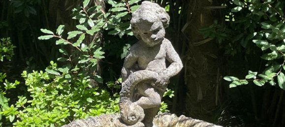 10 rooms Villa in Stresa, Italy No. 306458 11