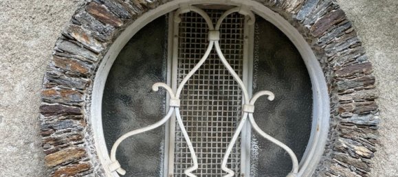 10 rooms Villa in Stresa, Italy No. 306458 26