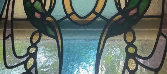 10 rooms Villa in Stresa, Italy No. 306458 16