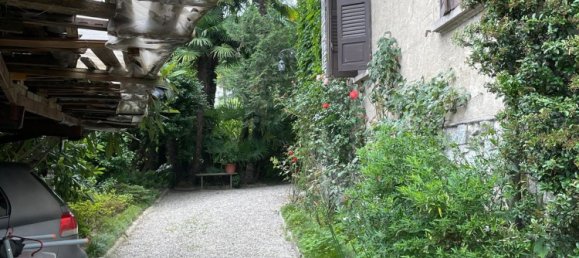 10 rooms Villa in Stresa, Italy No. 306458 3