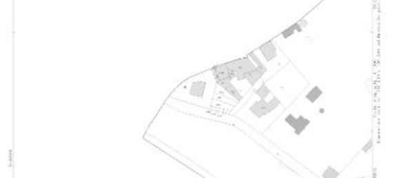 10 rooms Villa in Stresa, Italy No. 306458 37