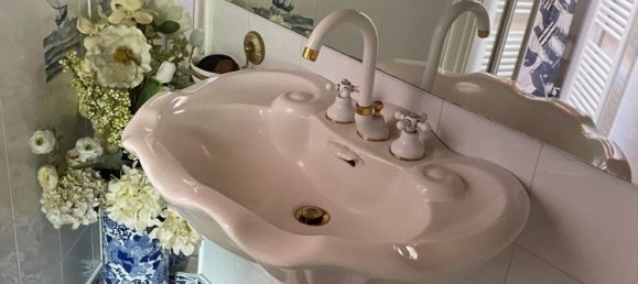 10 rooms Villa in Stresa, Italy No. 306458 18